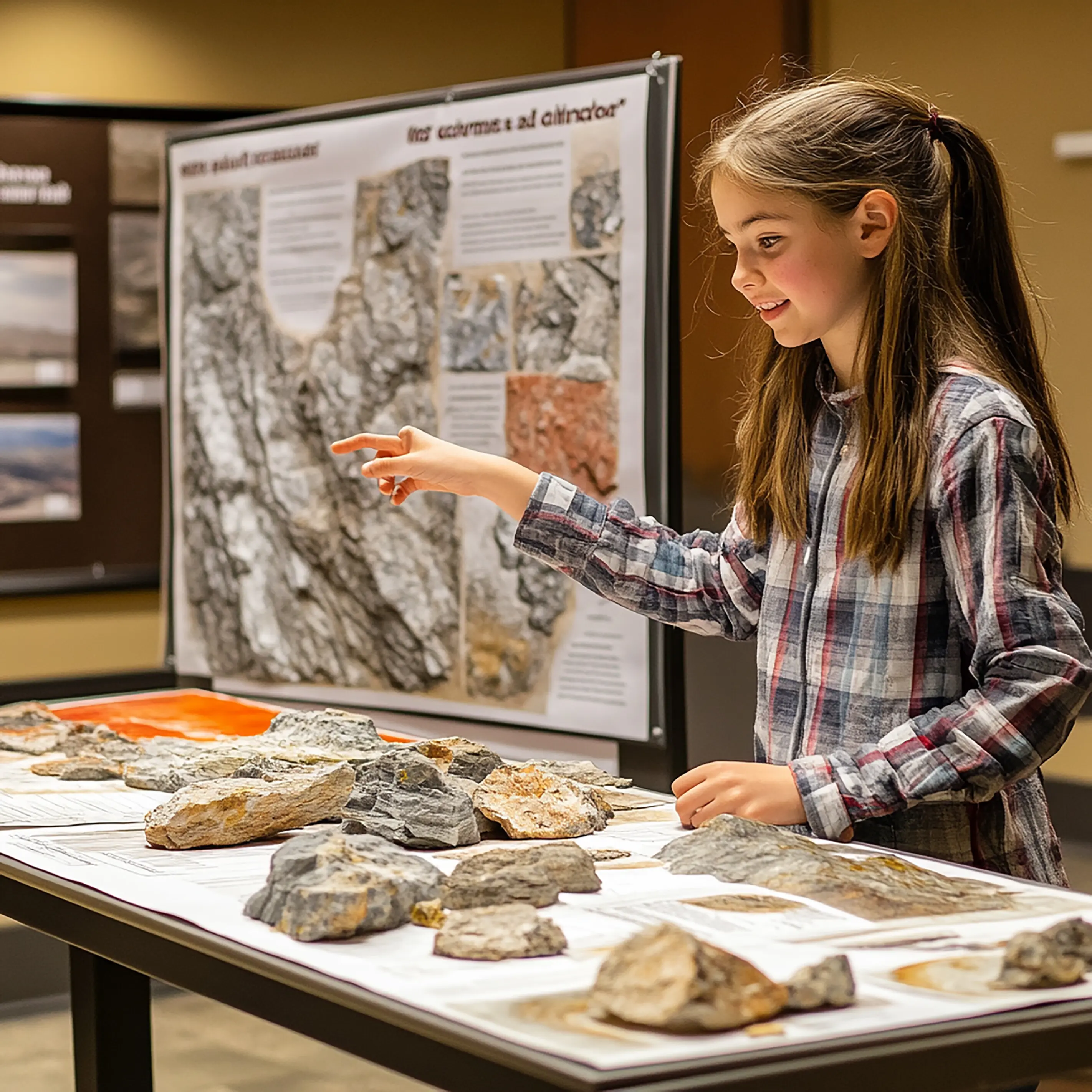 Bitte sende mir den genauen Beschreibungstext, den ich auf Deutsch umformulieren soll.