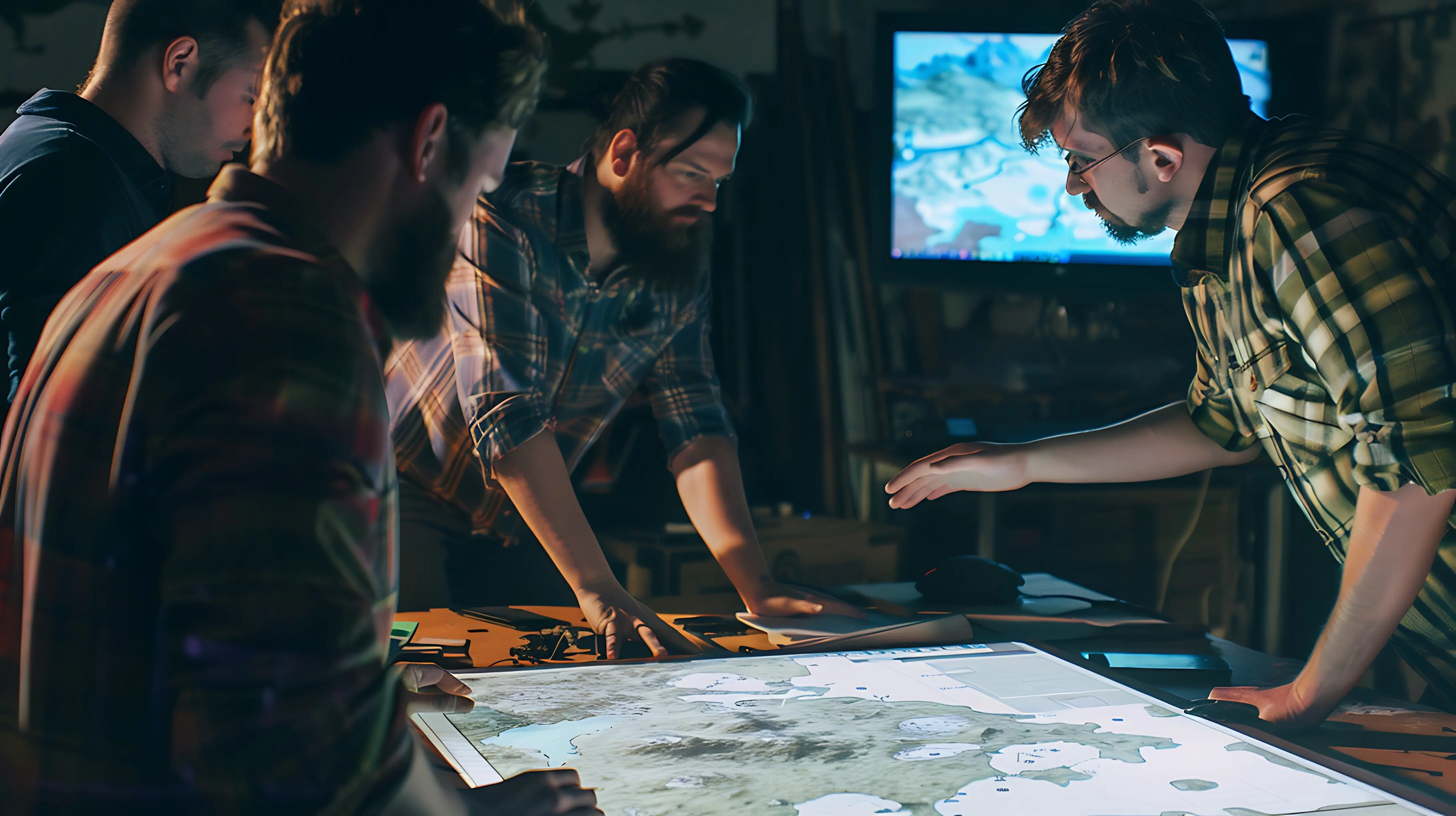 Bitte sende mir die ursprüngliche Beschreibung, die ich auf Deutsch umformulieren soll.